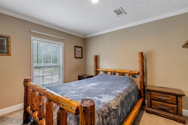 24821 OLD DEER ROAD, Paisley, FL 32767
