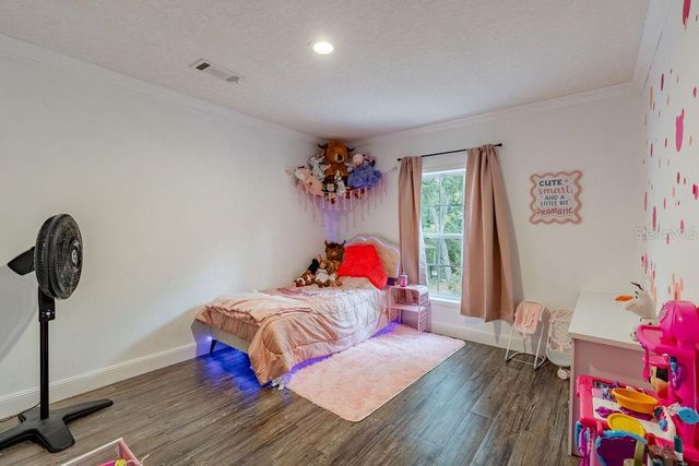 24821 OLD DEER ROAD, Paisley, FL 32767