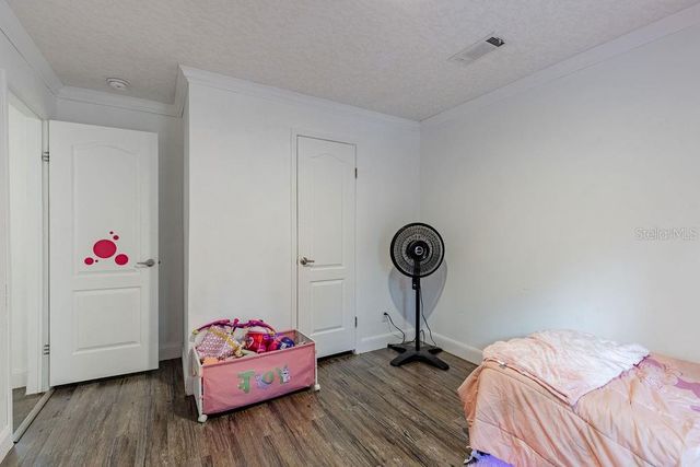 24821 OLD DEER ROAD, Paisley, FL 32767