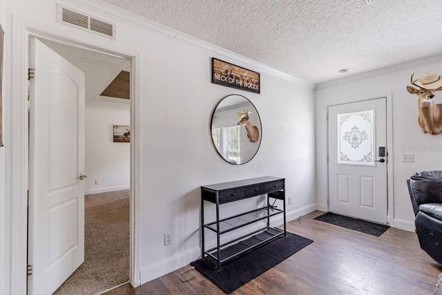 24821 OLD DEER ROAD, Paisley, FL 32767