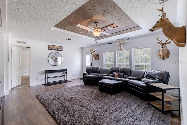 24821 OLD DEER ROAD, Paisley, FL 32767