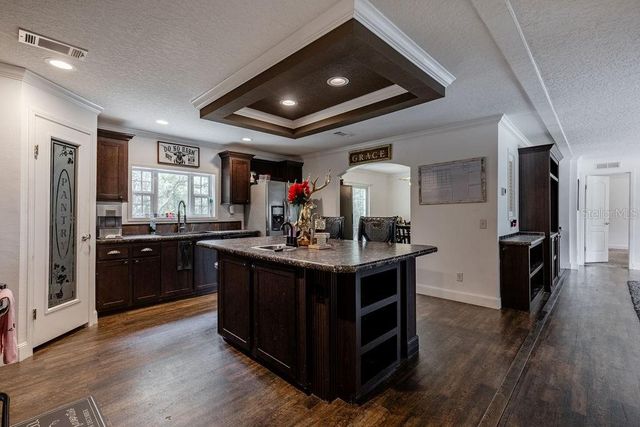 24821 OLD DEER ROAD, Paisley, FL 32767