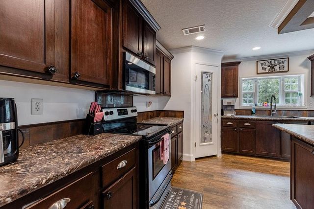 24821 OLD DEER ROAD, Paisley, FL 32767