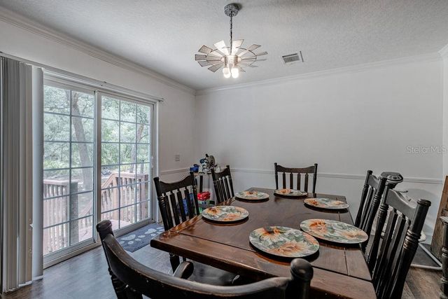 24821 OLD DEER ROAD, Paisley, FL 32767