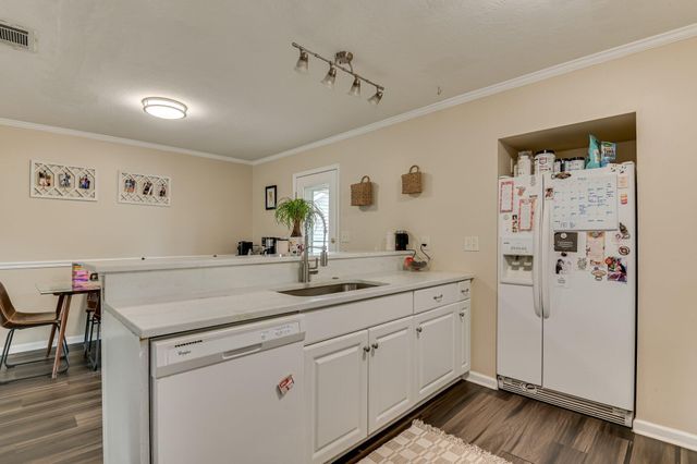 3139 Switzer Drive, Augusta, GA 30909