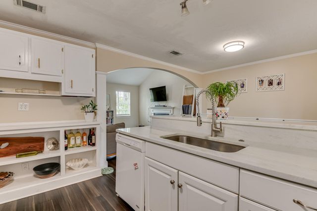 3139 Switzer Drive, Augusta, GA 30909