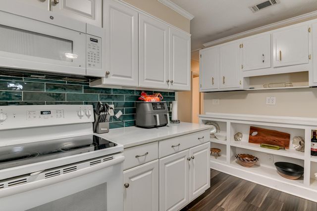 3139 Switzer Drive, Augusta, GA 30909