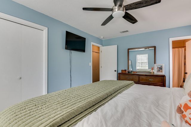 3139 Switzer Drive, Augusta, GA 30909