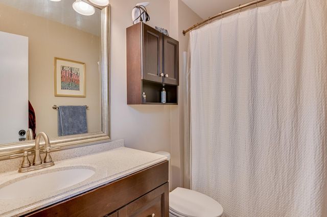 3139 Switzer Drive, Augusta, GA 30909