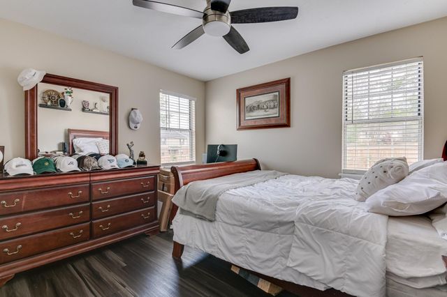 3139 Switzer Drive, Augusta, GA 30909