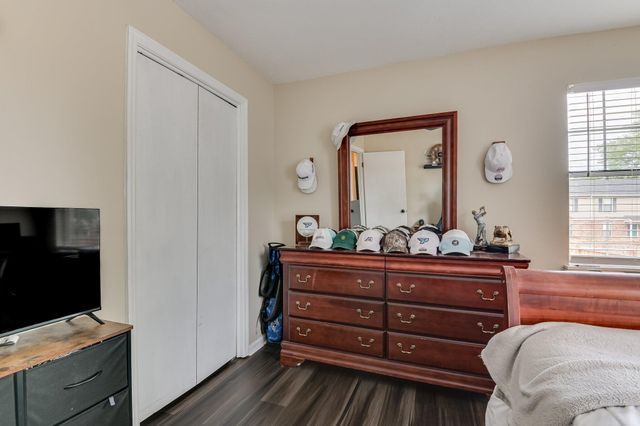 3139 Switzer Drive, Augusta, GA 30909