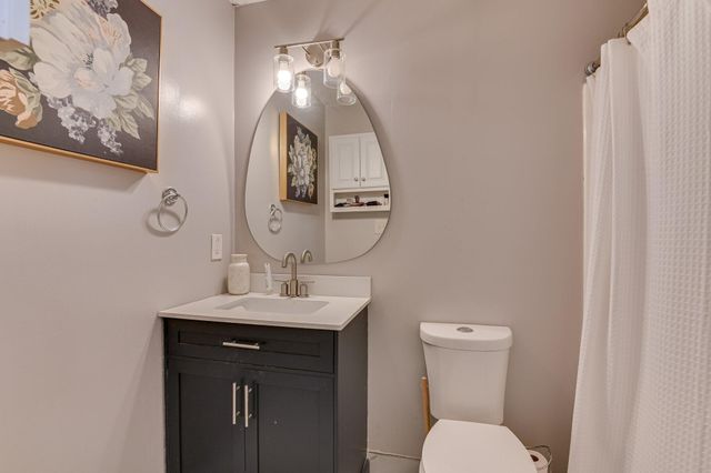 3139 Switzer Drive, Augusta, GA 30909