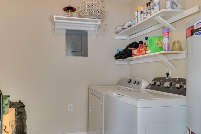 3139 Switzer Drive, Augusta, GA 30909