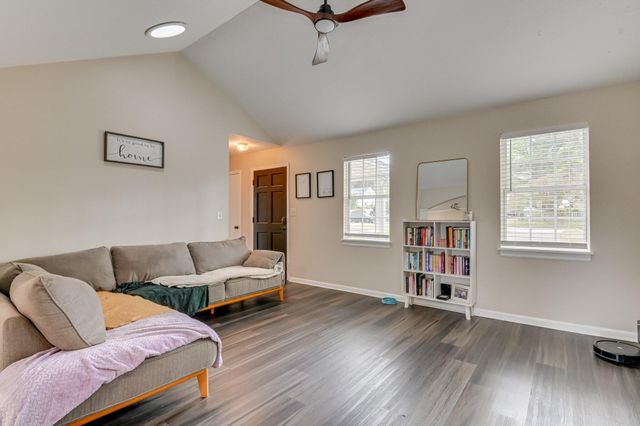 3139 Switzer Drive, Augusta, GA 30909