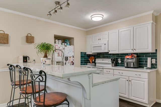 3139 Switzer Drive, Augusta, GA 30909