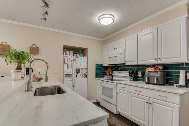 3139 Switzer Drive, Augusta, GA 30909