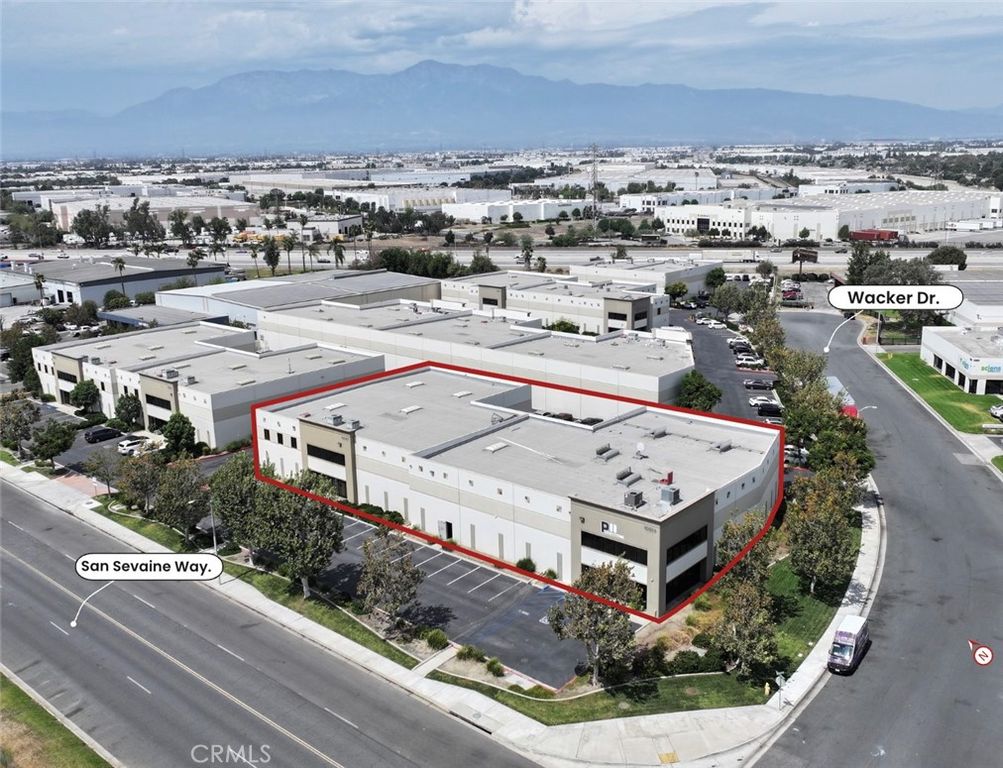 10513 10567 San Sevaine Way, Jurupa Valley, CA 91752 — exterior