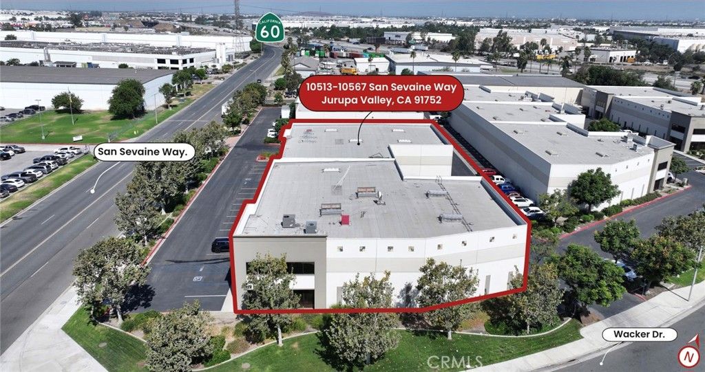 10513 10567 San Sevaine Way, Jurupa Valley, CA 91752 — photo 2