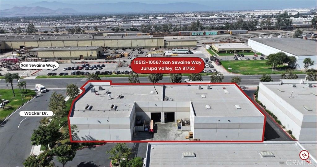 10513 10567 San Sevaine Way, Jurupa Valley, CA 91752 — photo 3