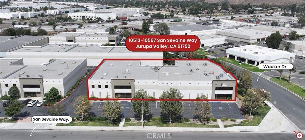 10513 10567 San Sevaine Way, Jurupa Valley, CA 91752 — photo 4
