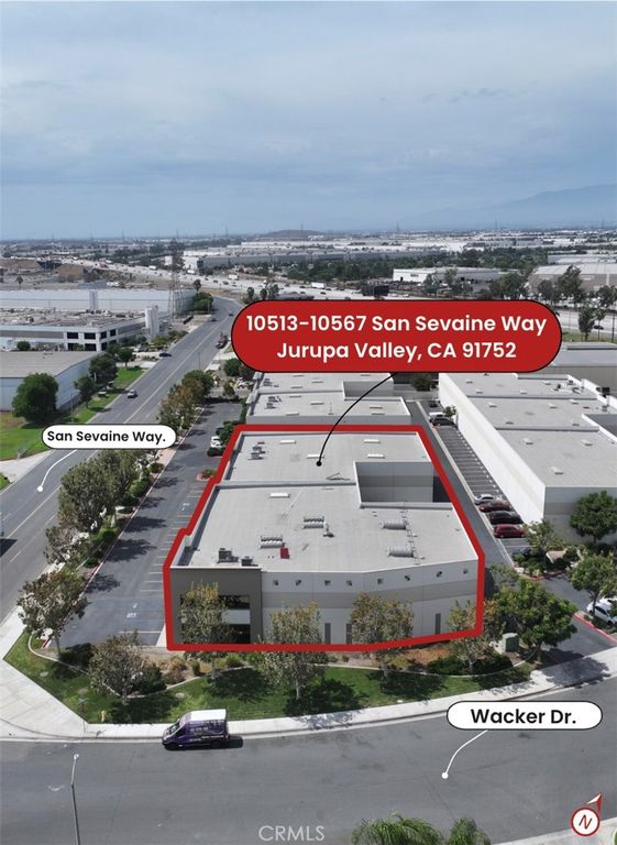 10513 10567 San Sevaine Way, Jurupa Valley, CA 91752 — photo 5