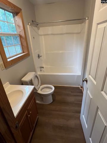 1000 Ben Kyzer Drive, Gilbert, SC 29054
