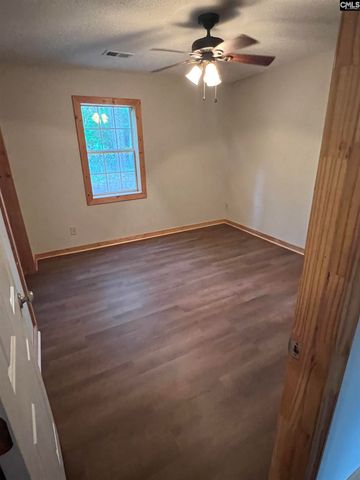 1000 Ben Kyzer Drive, Gilbert, SC 29054