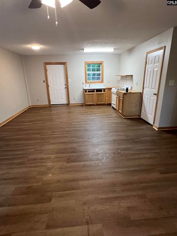1000 Ben Kyzer Drive, Gilbert, SC 29054