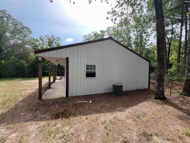 1000 Ben Kyzer Drive, Gilbert, SC 29054