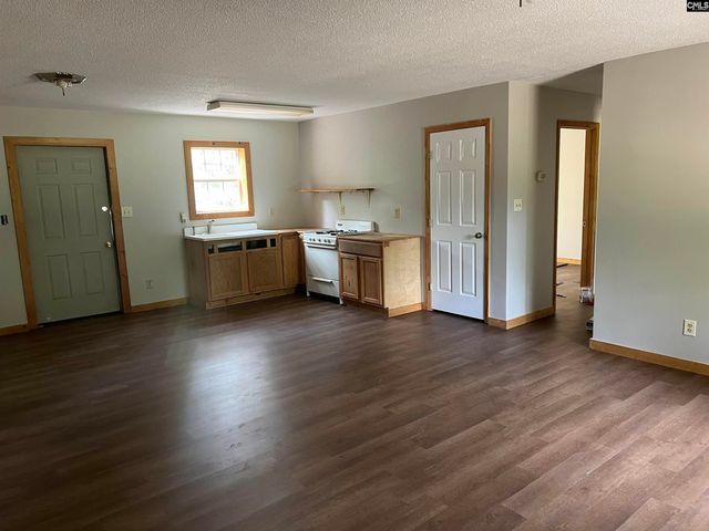 1000 Ben Kyzer Drive, Gilbert, SC 29054