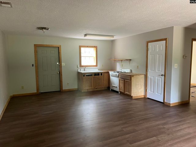 1000 Ben Kyzer Drive, Gilbert, SC 29054