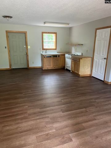1000 Ben Kyzer Drive, Gilbert, SC 29054