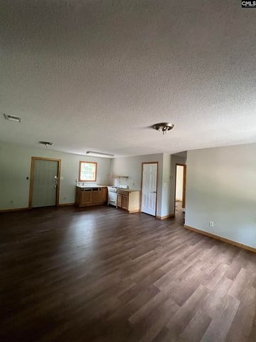 1000 Ben Kyzer Drive, Gilbert, SC 29054