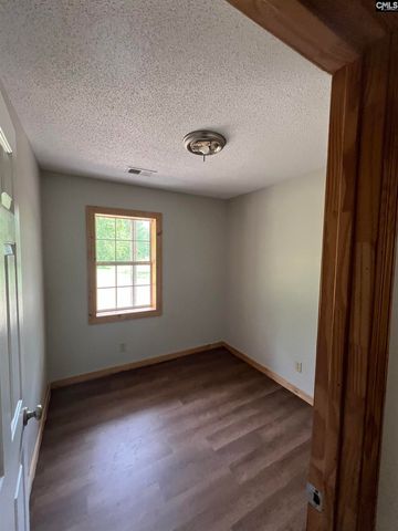1000 Ben Kyzer Drive, Gilbert, SC 29054