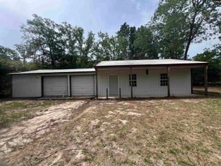 1000 Ben Kyzer Drive, Gilbert, SC 29054