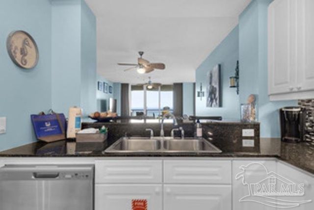 8501 Gulf Blvd W-3E, Navarre Beach, FL 32566