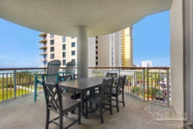 8501 Gulf Blvd W-3E, Navarre Beach, FL 32566