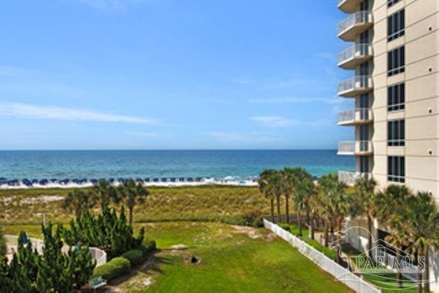 8501 Gulf Blvd W-3E, Navarre Beach, FL 32566