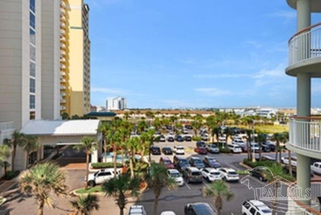 8501 Gulf Blvd W-3E, Navarre Beach, FL 32566
