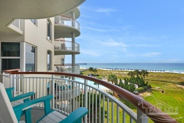 8501 Gulf Blvd W-3E, Navarre Beach, FL 32566