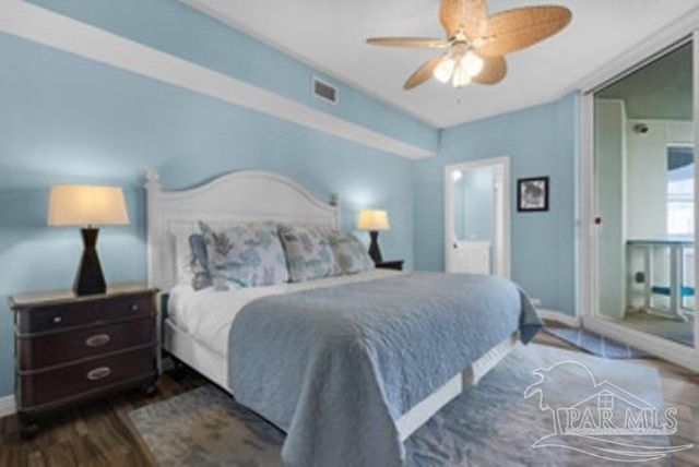 8501 Gulf Blvd W-3E, Navarre Beach, FL 32566