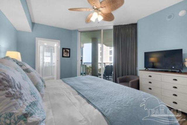 8501 Gulf Blvd W-3E, Navarre Beach, FL 32566