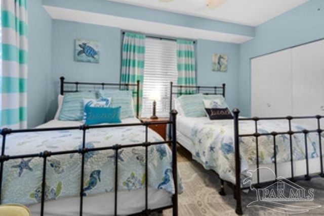 8501 Gulf Blvd W-3E, Navarre Beach, FL 32566