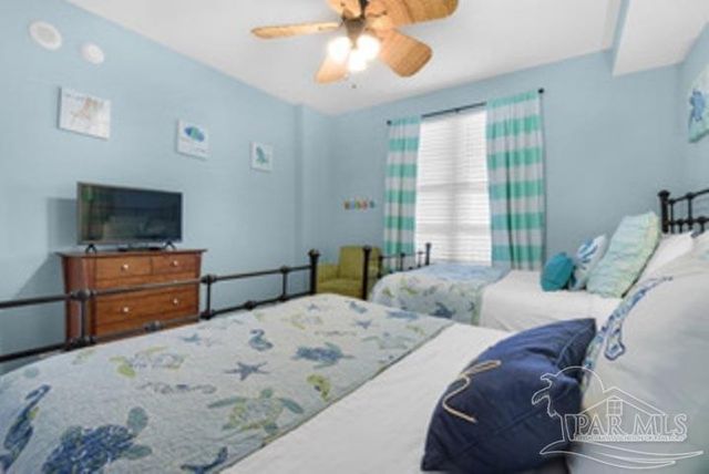 8501 Gulf Blvd W-3E, Navarre Beach, FL 32566