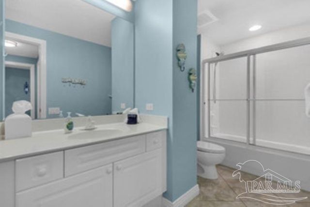 8501 Gulf Blvd W-3E, Navarre Beach, FL 32566