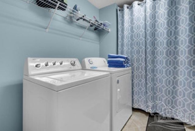 8501 Gulf Blvd W-3E, Navarre Beach, FL 32566