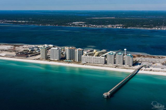 8501 Gulf Blvd W-3E, Navarre Beach, FL 32566