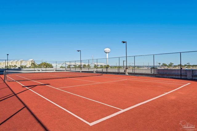 8501 Gulf Blvd W-3E, Navarre Beach, FL 32566