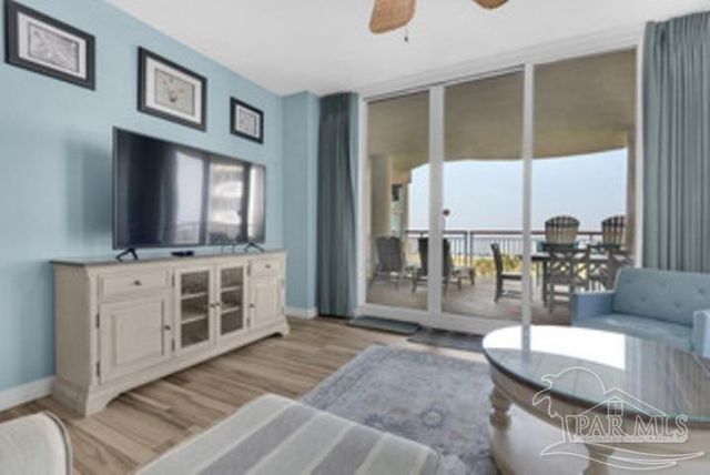 8501 Gulf Blvd W-3E, Navarre Beach, FL 32566