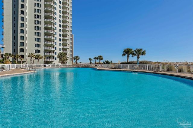 8501 Gulf Blvd W-3E, Navarre Beach, FL 32566